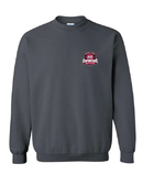 Heartland Enforcers 2026 Crewneck Sweatshirt