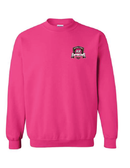 Heartland Enforcers 2026 Crewneck Sweatshirt