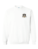 Heartland Enforcers 2026 Crewneck Sweatshirt