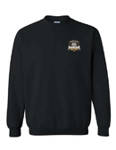 Heartland Enforcers 2026 Crewneck Sweatshirt