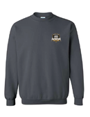 Heartland Enforcers 2026 Crewneck Sweatshirt