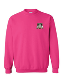 Heartland Enforcers 2026 Crewneck Sweatshirt