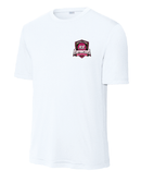 Heartland Enforcers 2026 Dri-Fit T-Shirt