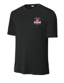 Heartland Enforcers 2026 Dri-Fit T-Shirt
