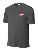 Heartland Enforcers 2026 Dri-Fit T-Shirt