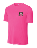 Heartland Enforcers 2026 Dri-Fit T-Shirt