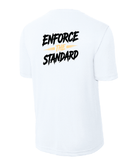 Heartland Enforcers 2026 Dri-Fit T-Shirt