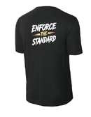 Heartland Enforcers 2026 Dri-Fit T-Shirt