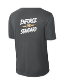 Heartland Enforcers 2026 Dri-Fit T-Shirt