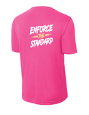 Heartland Enforcers 2026 Dri-Fit T-Shirt