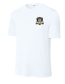 Heartland Enforcers 2026 Dri-Fit T-Shirt