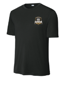 Heartland Enforcers 2026 Dri-Fit T-Shirt