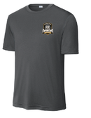 Heartland Enforcers 2026 Dri-Fit T-Shirt