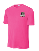 Heartland Enforcers 2026 Dri-Fit T-Shirt