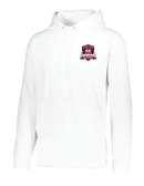 Heartland Enforcers 2026 Dri-Fit Hooded Sweatshirt