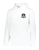 Heartland Enforcers 2026 Dri-Fit Hooded Sweatshirt