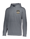 Heartland Enforcers 2026 Dri-Fit Hooded Sweatshirt