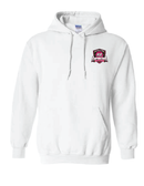 Heartland Enforcers 2026 Hooded Sweatshirt