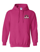 Heartland Enforcers 2026 Hooded Sweatshirt
