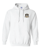 Heartland Enforcers 2026 Hooded Sweatshirt