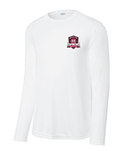 Heartland Enforcers 2026 Dri-Fit Longsleeve