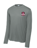 Heartland Enforcers 2026 Dri-Fit Longsleeve
