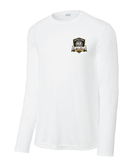 Heartland Enforcers 2026 Dri-Fit Longsleeve