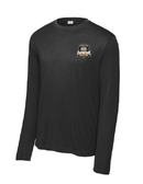 Heartland Enforcers 2026 Dri-Fit Longsleeve