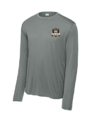 Heartland Enforcers 2026 Dri-Fit Longsleeve