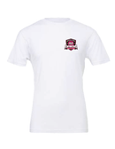 Heartland Enforcers 2026 Softstyle T-Shirt