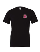 Heartland Enforcers 2026 Softstyle T-Shirt
