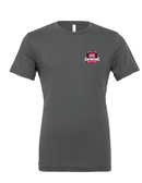 Heartland Enforcers 2026 Softstyle T-Shirt