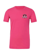 Heartland Enforcers 2026 Softstyle T-Shirt