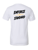 Heartland Enforcers 2026 Softstyle T-Shirt