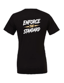 Heartland Enforcers 2026 Softstyle T-Shirt