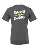 Heartland Enforcers 2026 Softstyle T-Shirt