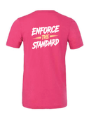 Heartland Enforcers 2026 Softstyle T-Shirt