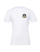 Heartland Enforcers 2026 Softstyle T-Shirt