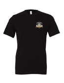Heartland Enforcers 2026 Softstyle T-Shirt