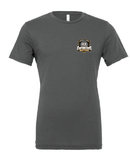 Heartland Enforcers 2026 Softstyle T-Shirt