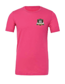 Heartland Enforcers 2026 Softstyle T-Shirt