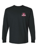Heartland Enforcers 2026 Longsleeve T-Shirt