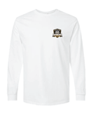 Heartland Enforcers 2026 Longsleeve T-Shirt
