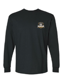 Heartland Enforcers 2026 Longsleeve T-Shirt