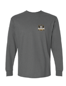 Heartland Enforcers 2026 Longsleeve T-Shirt