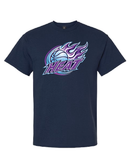 Hannibal Heat 2026 T-Shirt