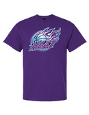 Hannibal Heat 2026 T-Shirt