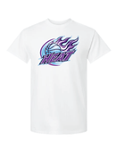 Hannibal Heat 2026 T-Shirt