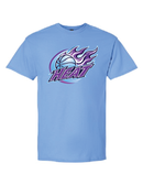 Hannibal Heat 2026 T-Shirt