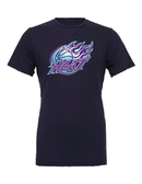 Hannibal Heat 2026 Softstyle T-Shirt